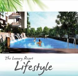 Meridian 38 (D15), Apartment #142332862